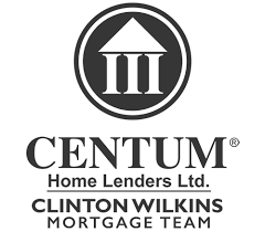 Centum