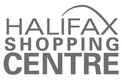 Halifax Shopping Centre