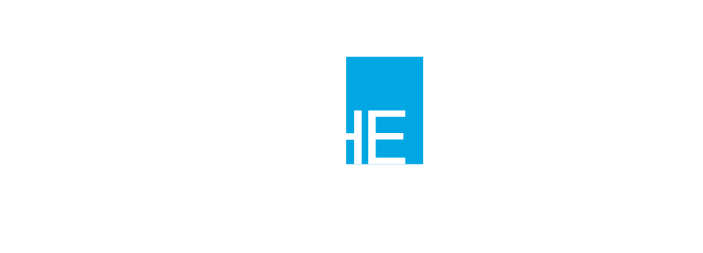 La Roche Posay Laboratoire Dermatologique logo