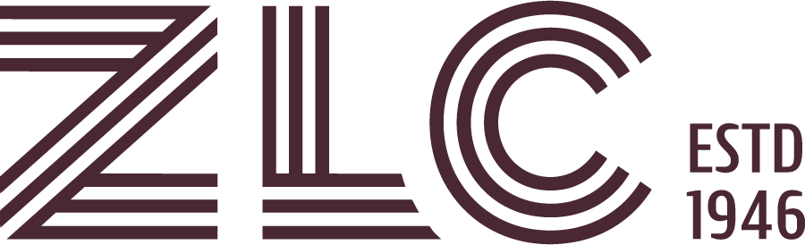 ZLC Logo