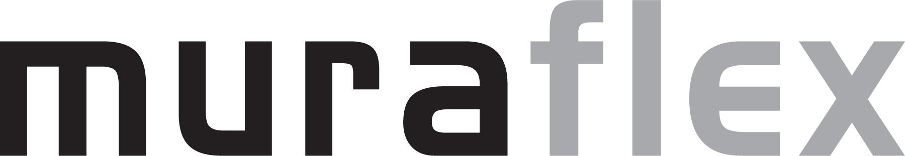 Muraflex Logo