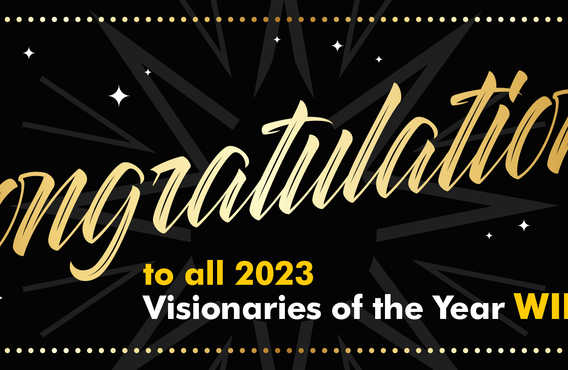 LLS1498-C-VOY-Winners-2000x790-E04-01.png