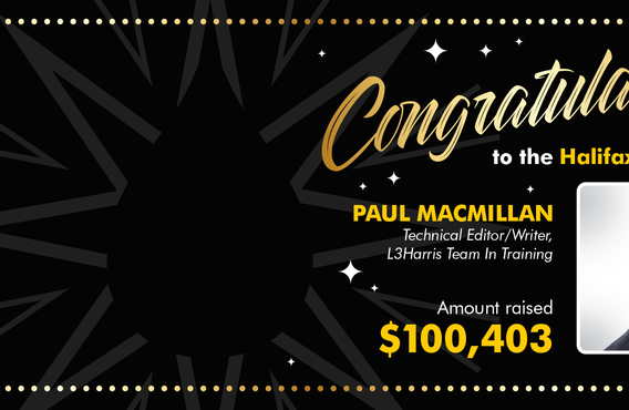 LLS1498-C-VOY-Winners-2000x790-E04-HFX.png
