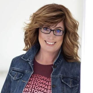 Karen Dean