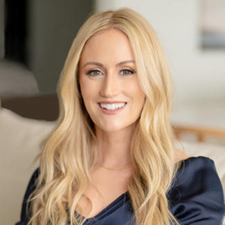 Ashley Kielbratowski