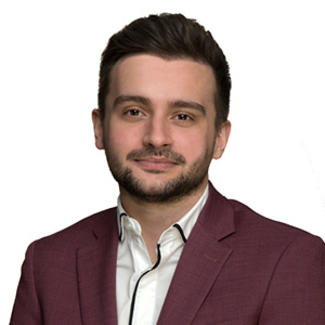Alexandro Loffredi