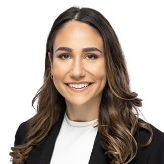 Dr. Athanasia Markoulakis