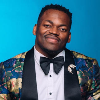 Henoc Muamba
