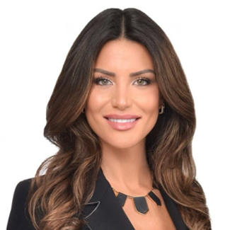 Nicole Finelli