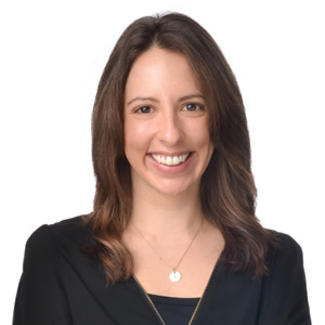 Kathleen Gnocato
