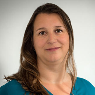 Natascha Schijven