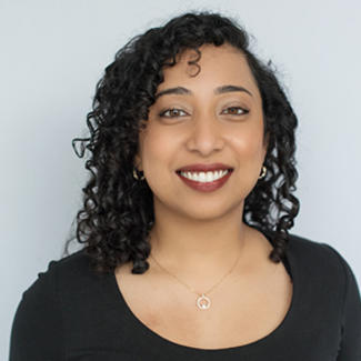 Humera Jabir