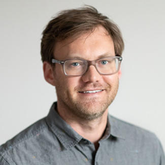 Jeffrey Kydd