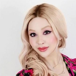 Lamya Moussa
