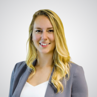Alexandra Lowe_VOTY 2023 Candidate Headshot.png