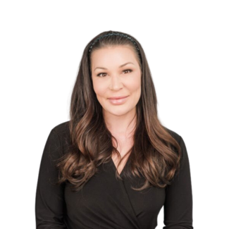 Kerri Houweling - Candidate Headshot - edited