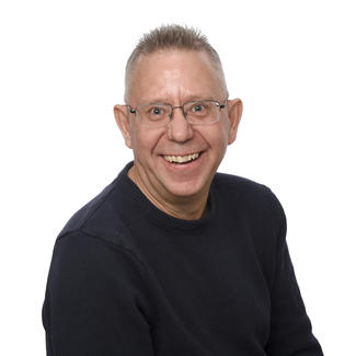 MacMillan_Pau - Candidate Headshot