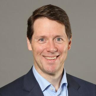 Chris Ellison