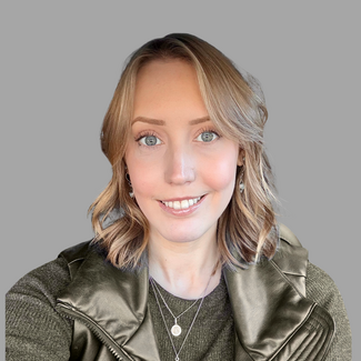 Ashley Camp