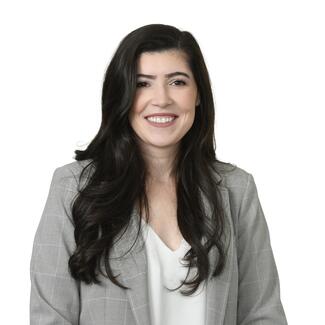 Lauren Sullivan