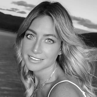 Lynzie Smith