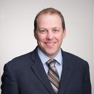 Mark Hoag