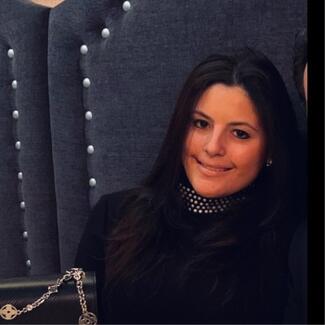 Christina Capobianco